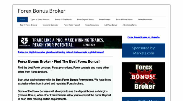 forexbonusbroker.jimdo.com