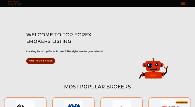 forexbonuslab.com