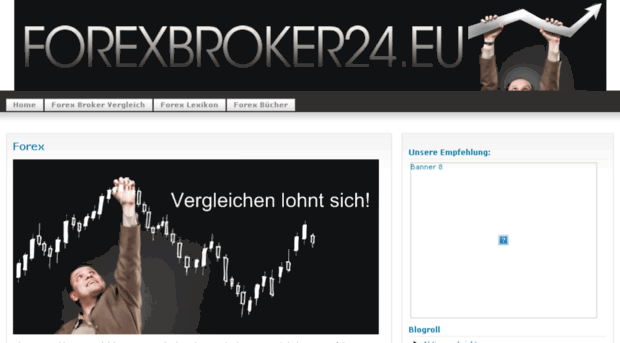 forexbroker24.eu