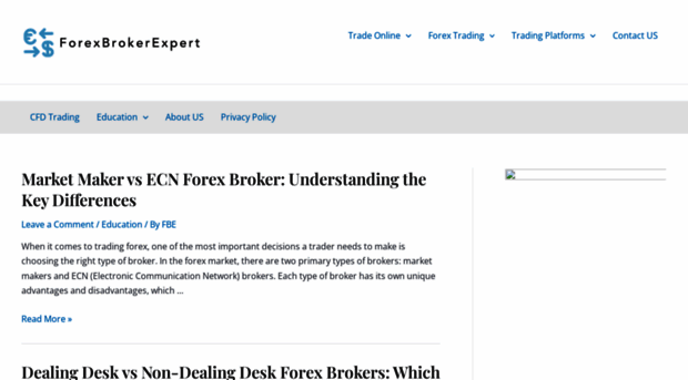 forexbrokerexpert.com