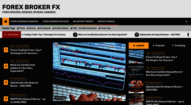 forexbrokerfx.com