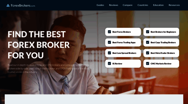 forexbrokers.com