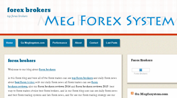 forexbrokers4all.wordpress.com