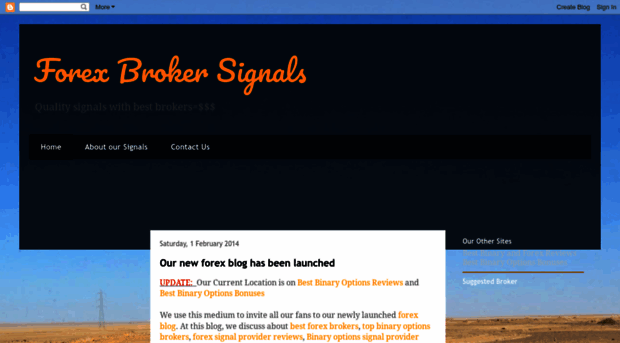 forexbrokersignals.blogspot.com