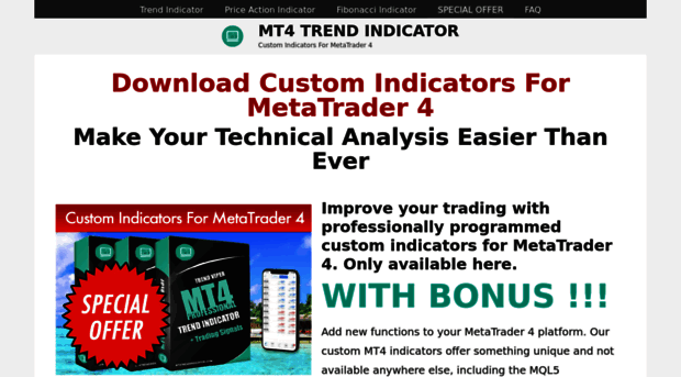 forexcandlesticktradingsystem.blogspot.com