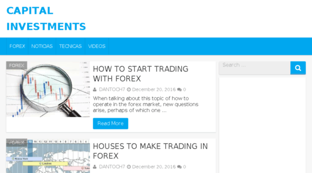 forexcapitalexchange.com