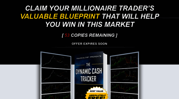 forexcashfinder.com