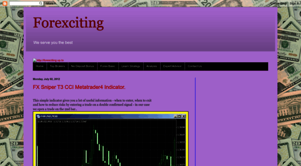 forexciting.blogspot.com.es