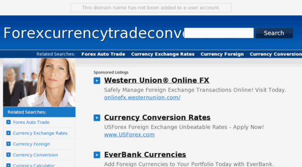 forexcurrencytradeconverter.com