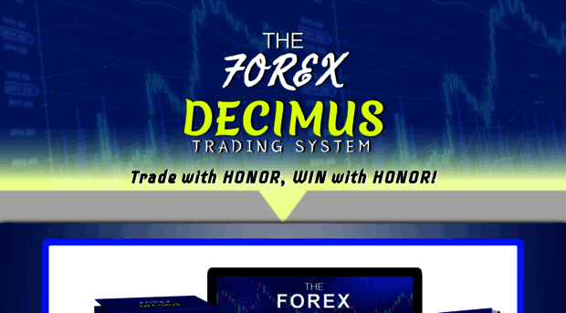 forexdecimus.com