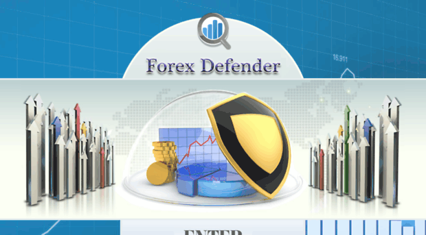 forexdefender.ru