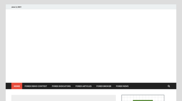 forexdemocontest.com