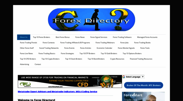 forexdirectory.jimdo.com