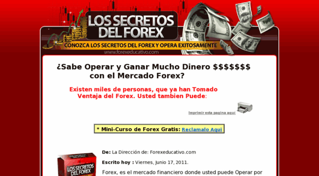 forexeducativo.com