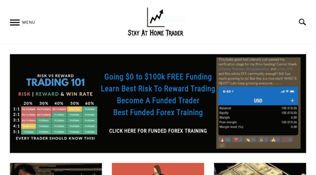 forexempower.com