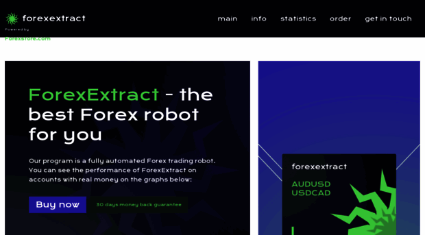 forexextract.com