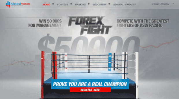 forexfight.asia
