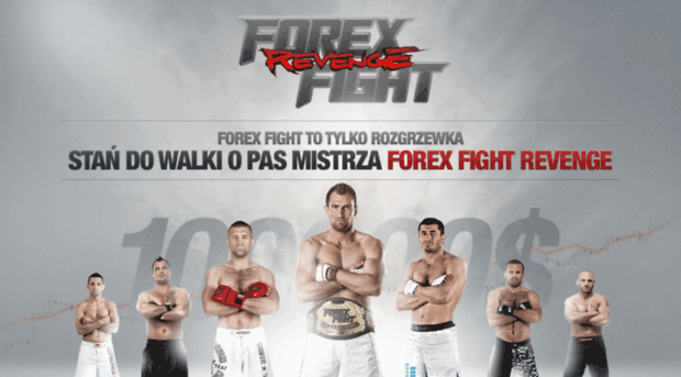 forexfight.pl