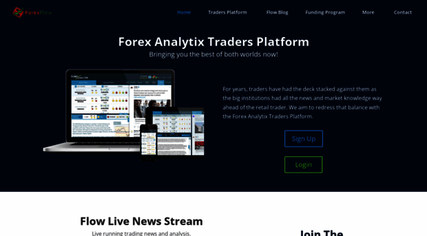 forexflow.live