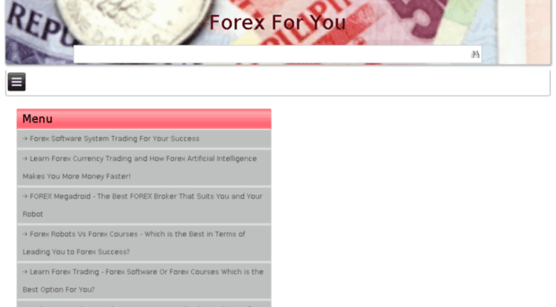 forexforyou.co.uk