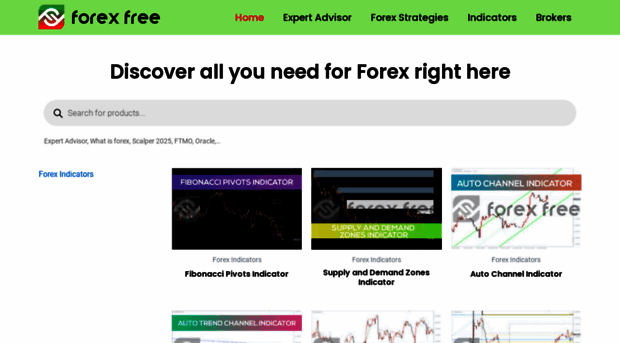 forexfree.online