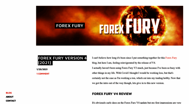 forexfury.weebly.com