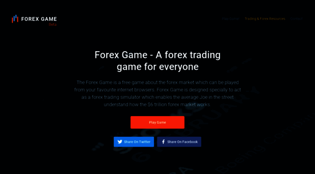 forexgame.io