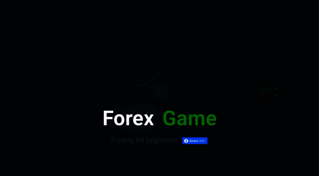 forexgame.net