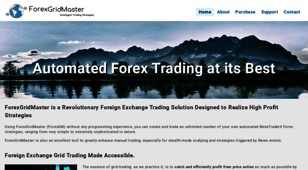 forexgridmaster.com