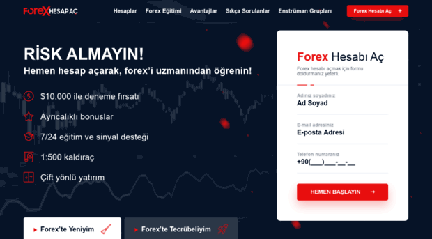 forexhesapac3.co