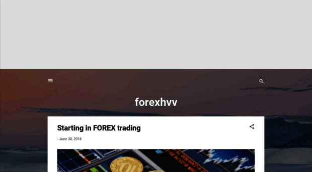 forexhvv.blogspot.com