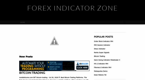 forexindicatorzone.blogspot.com