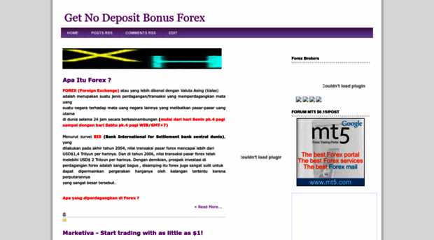 forexkah.blogspot.com