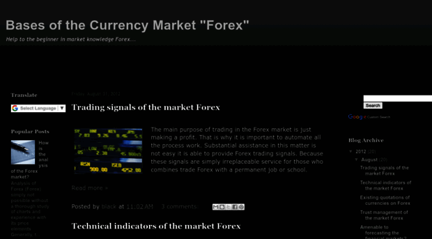 forexklas.blogspot.com