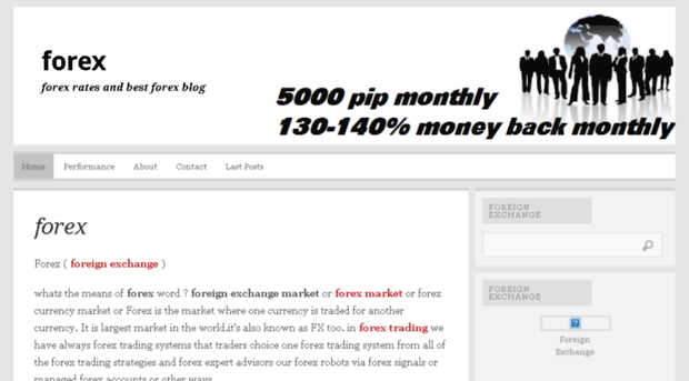 forexlove.wordpress.com