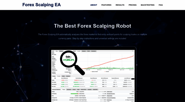 forexmarketsentiment.com