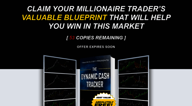 forexmasterlevels.com