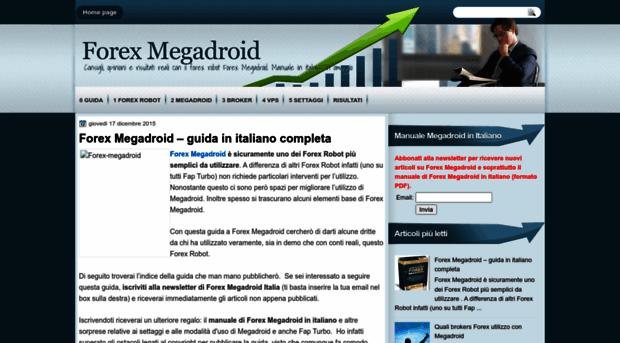 forexmegadroid-italia.blogspot.com