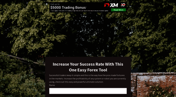 forexmentorpro.club