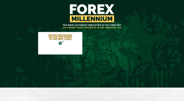 forexmillennium.net