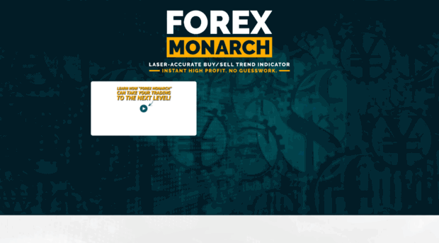 forexmonarch.net