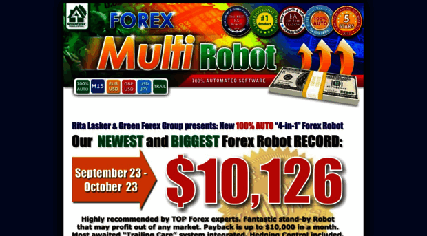 forexmultirobot.com