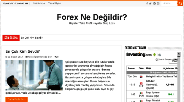 forexnedegildir.com