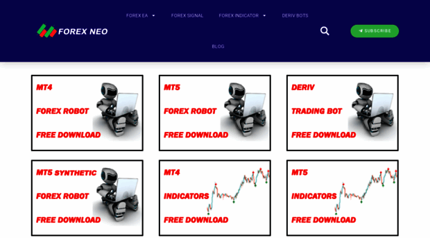 forexneo.com