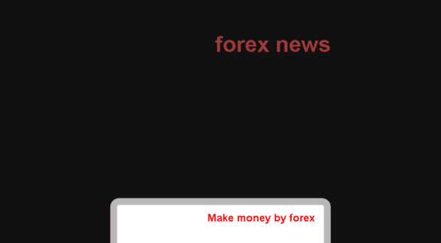 forexnews19.blogspot.com