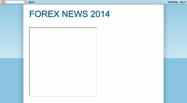 forexnews2014.blogspot.in