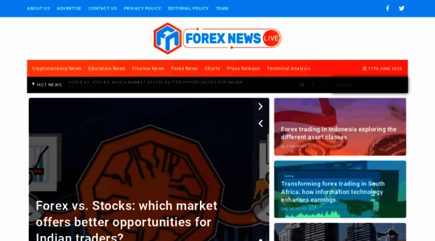 forexnewslive.co