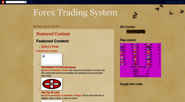 forexniaz.blogspot.com