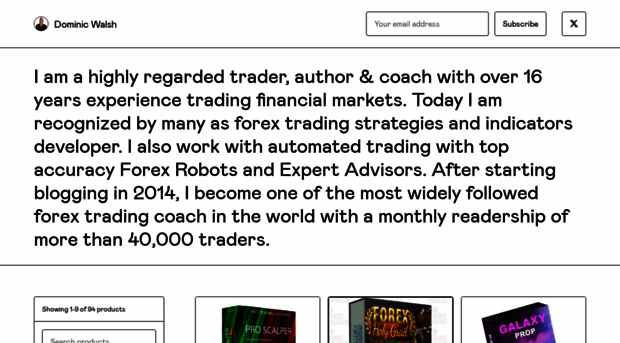 forexobroker.gumroad.com