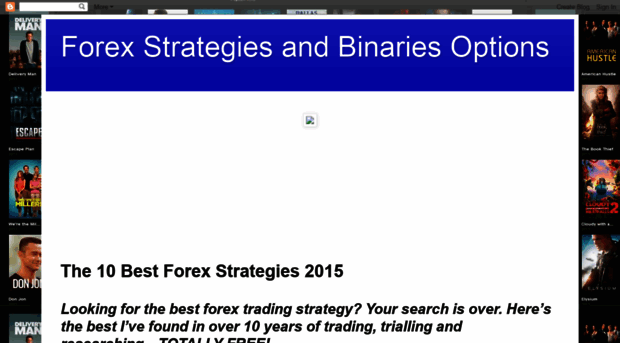 forexonlineandmore.blogspot.com